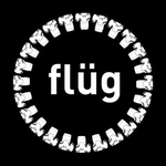 Flug rental logo