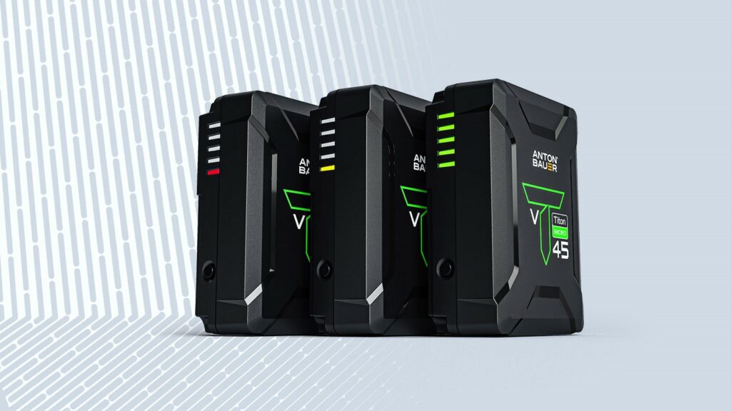 Intelligent 5-step LED fuel gauge