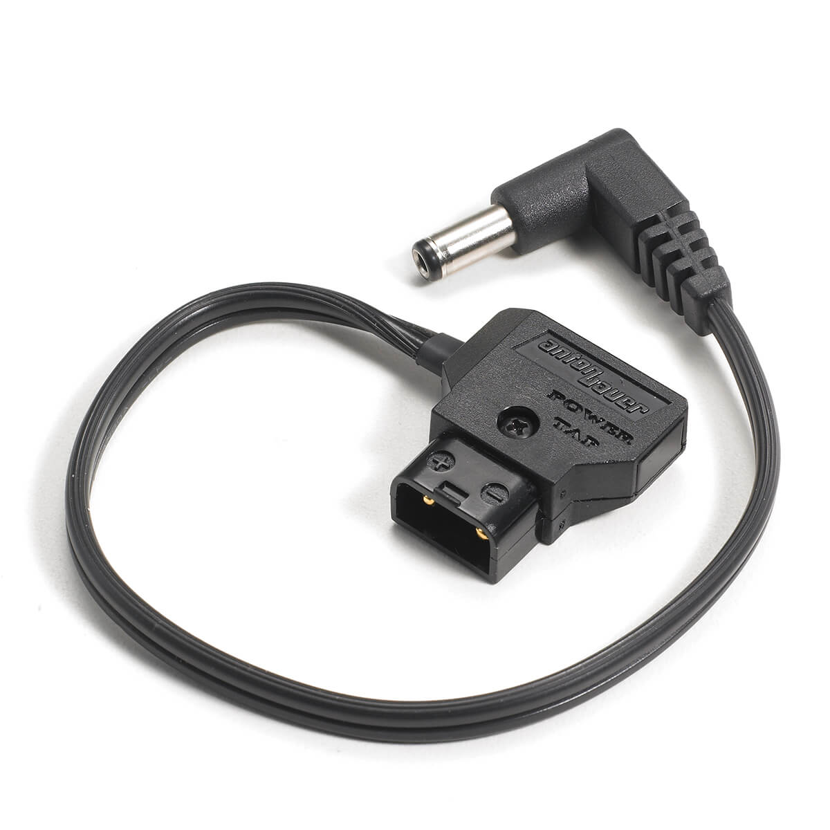 PowerTap Lectro