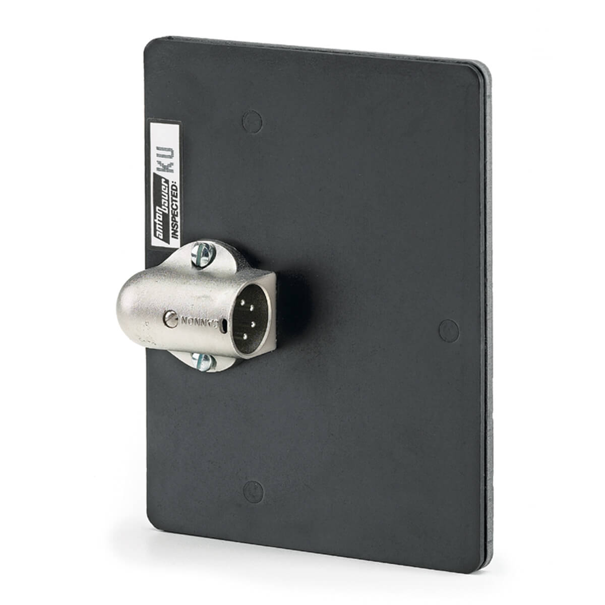 SO-XLR