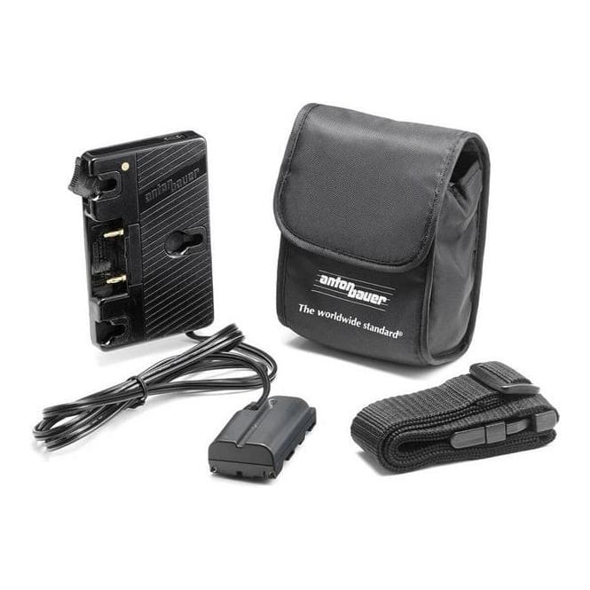 QR-PD/HDV