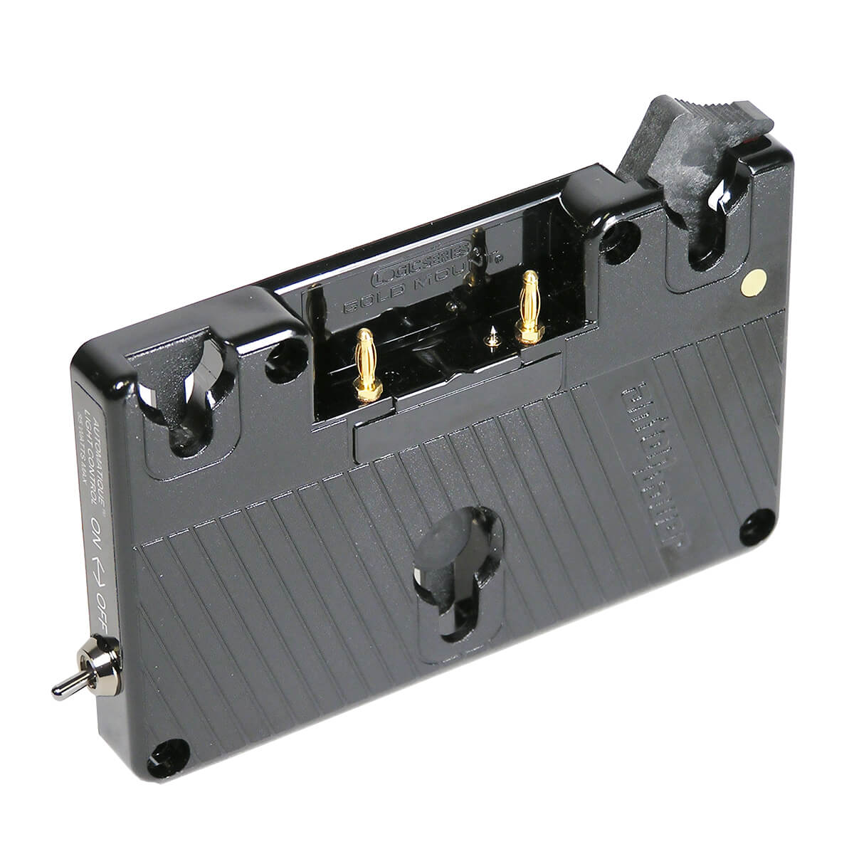 QR-DP800