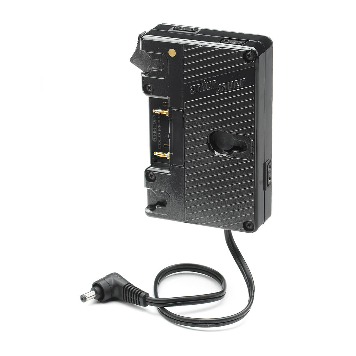 QRC-CA940