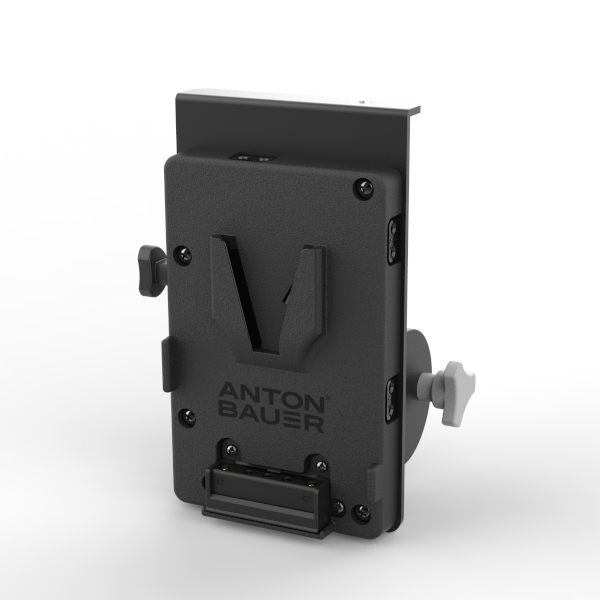 QRC LG V-MOUNT