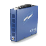 CINE VCLX Charger