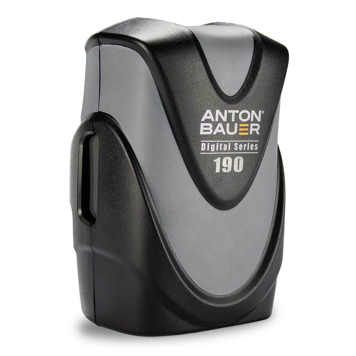 Digital G190 Battery