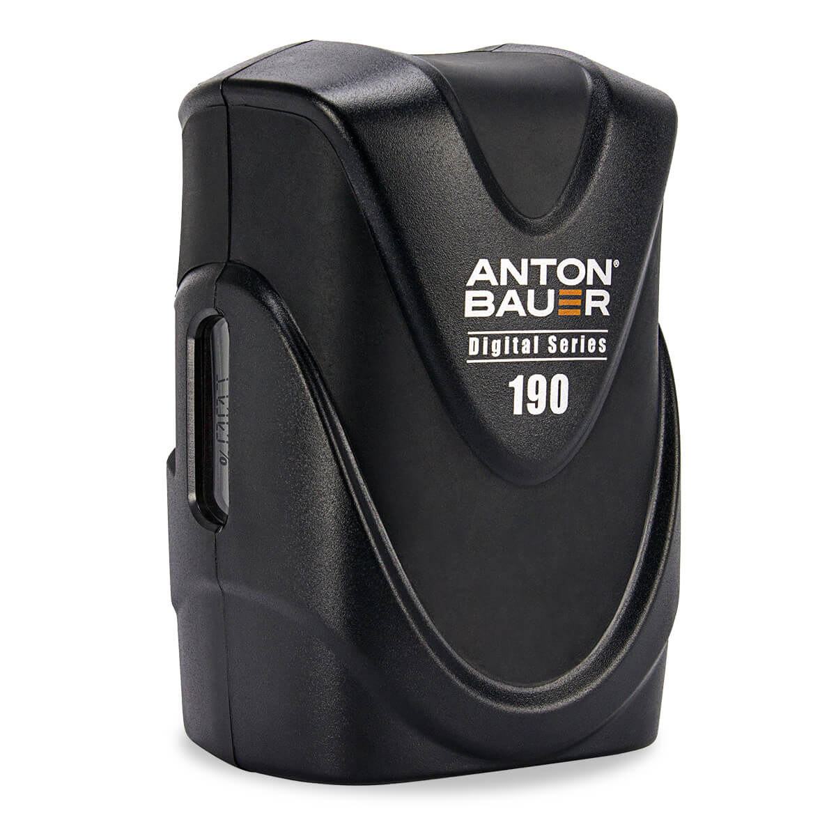 Digital V190 Battery