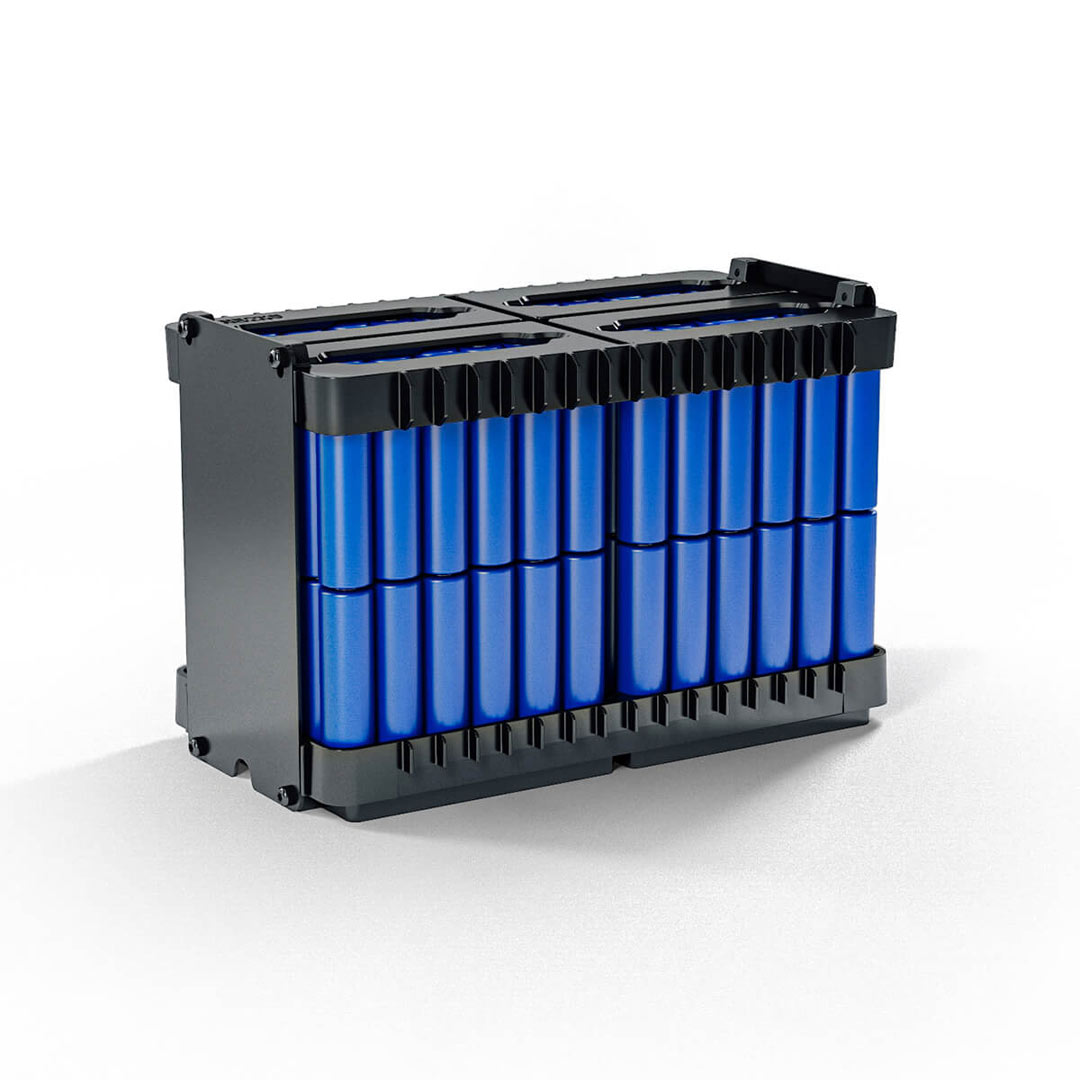 NM44 Module