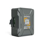 Dionic 26V 98Wh B-Mount Battery
