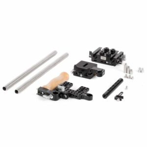 Panasonic GH4 Unified Accessory Kit (Base)