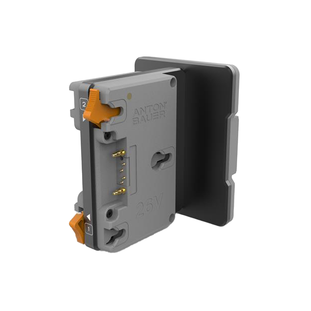 Caméscope portable HD résolution 12MP - livraison offerte