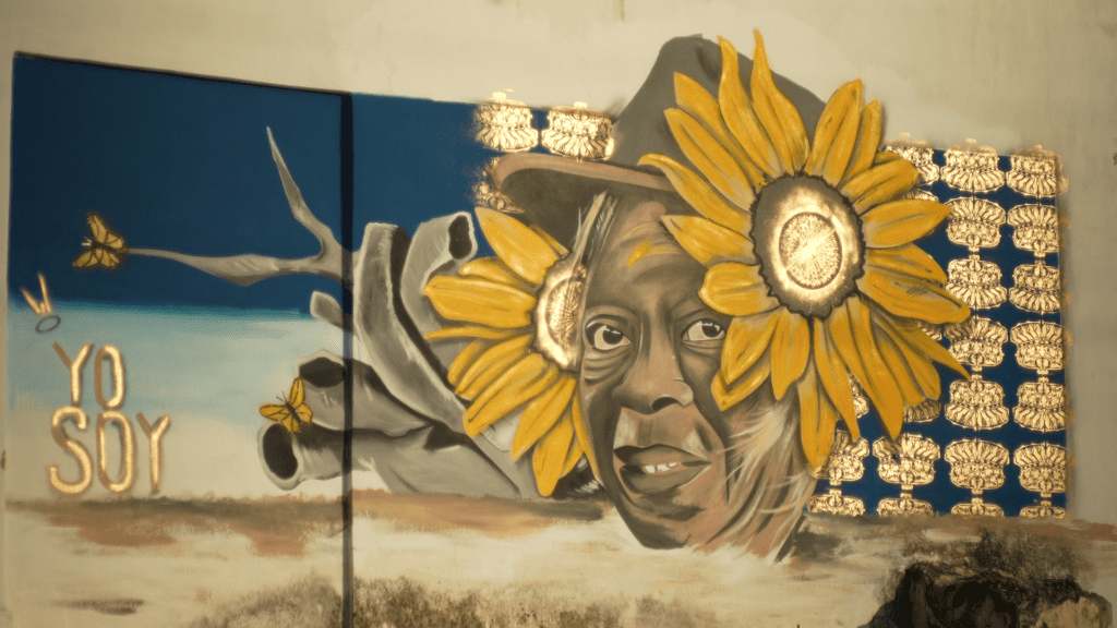 The Last Diva Titon Base Case Study