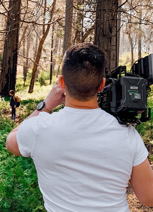 Ryan Shove - Retro 8