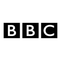 bbc bbc