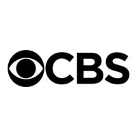 cbs cbs