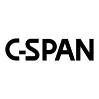 cspan cspan