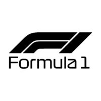 formula1 formula1