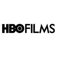 hbo hbo