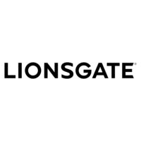 lionsgate lionsgate