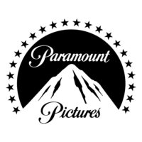 paramount paramount