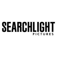 searchlight searchlight
