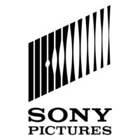 sony sony