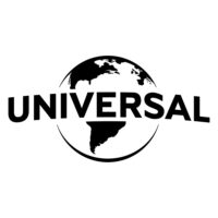 universal universal