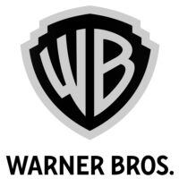 warner bros warner bros
