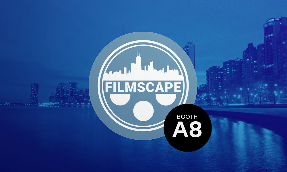 Filmscape Chicago