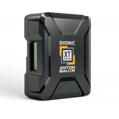 Dionic XT 90 V-Mount Battery