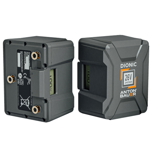 リーブトニックNT-AGX NT-AGX ヘアトニック 140ml 3本セット リーブ21 NT-AGX ヘアトニック